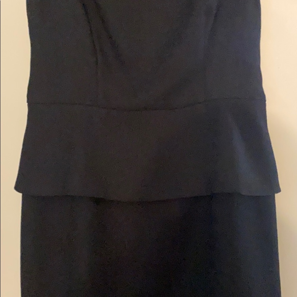 LBD!!! - Picture 4 of 4